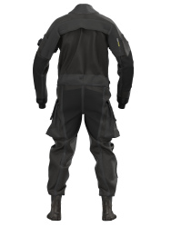 Ursuit Cordura BZ